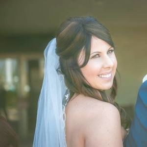 Meet your Posher, Mandy